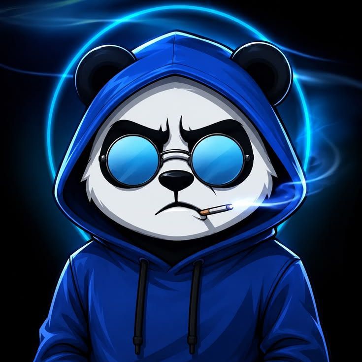azeKk_