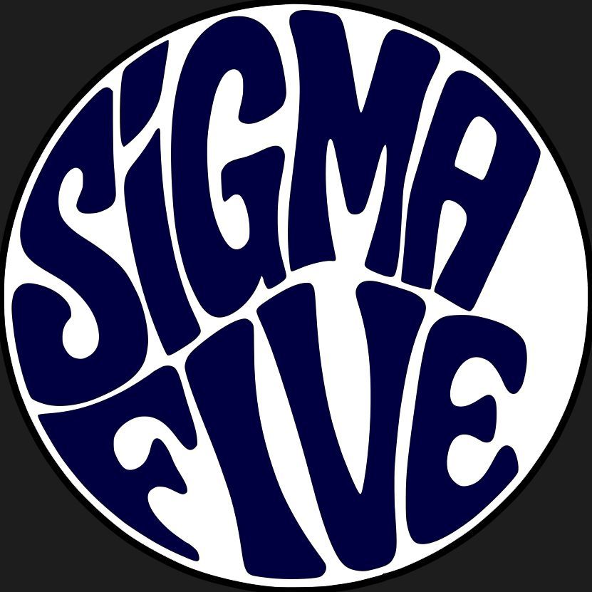 Sigma Five