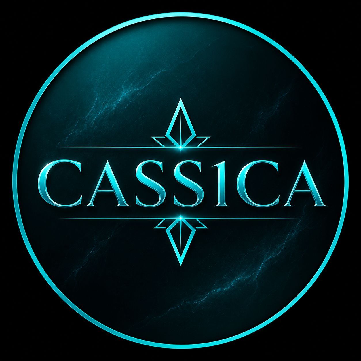 CASS1CA