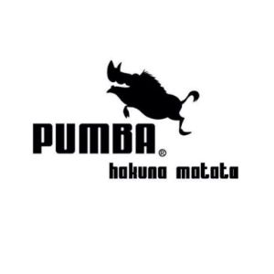 MatataHakuno