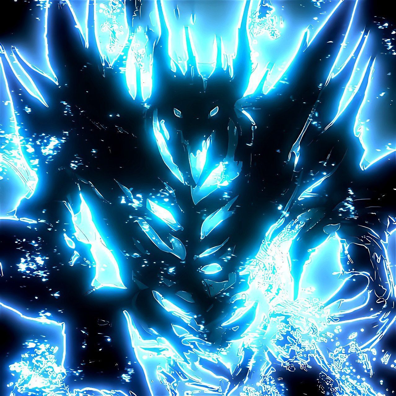 rytgax