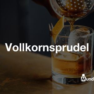 luckerchen