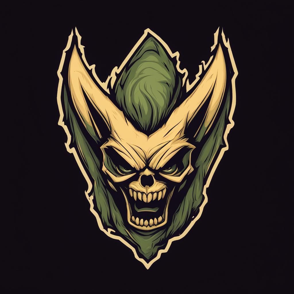 BadBats