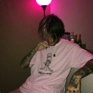 rosemaryy-