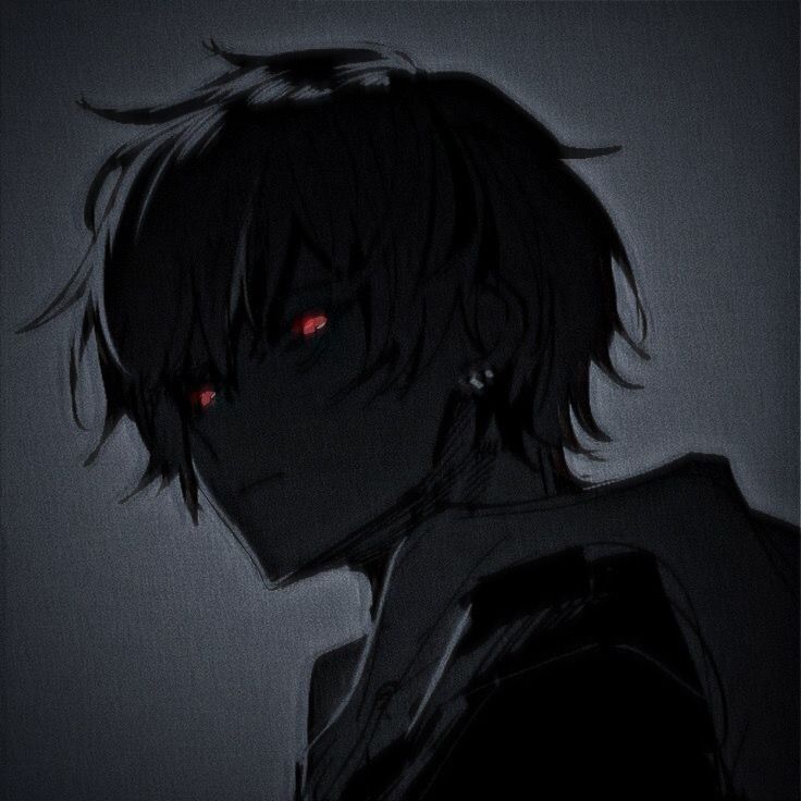 SIGSEGV