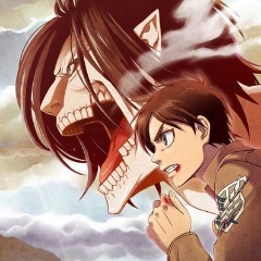 alexeren
