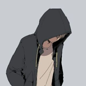 MikeOxsmall_