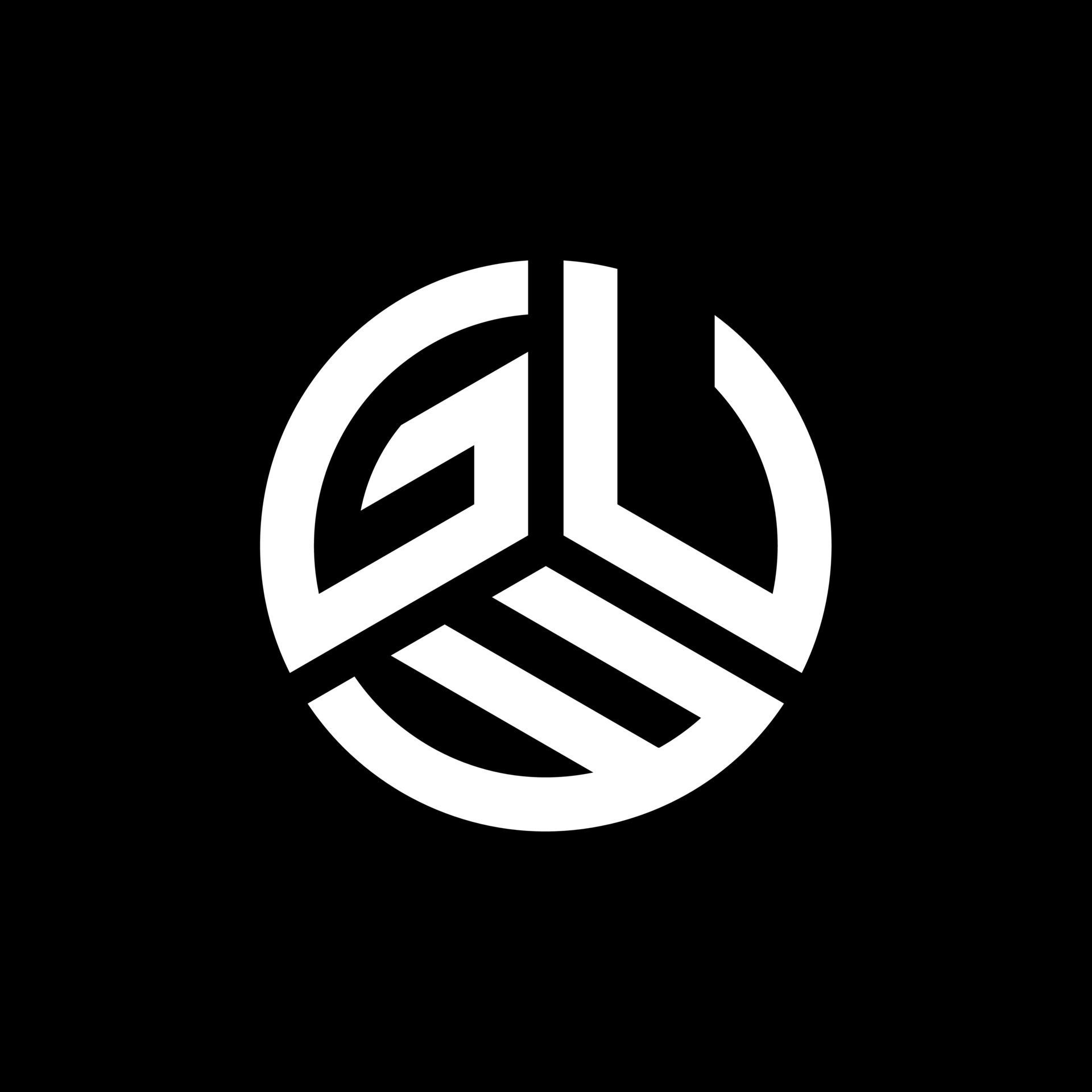 GUW-BELUGA