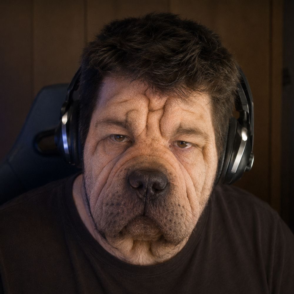 k1to