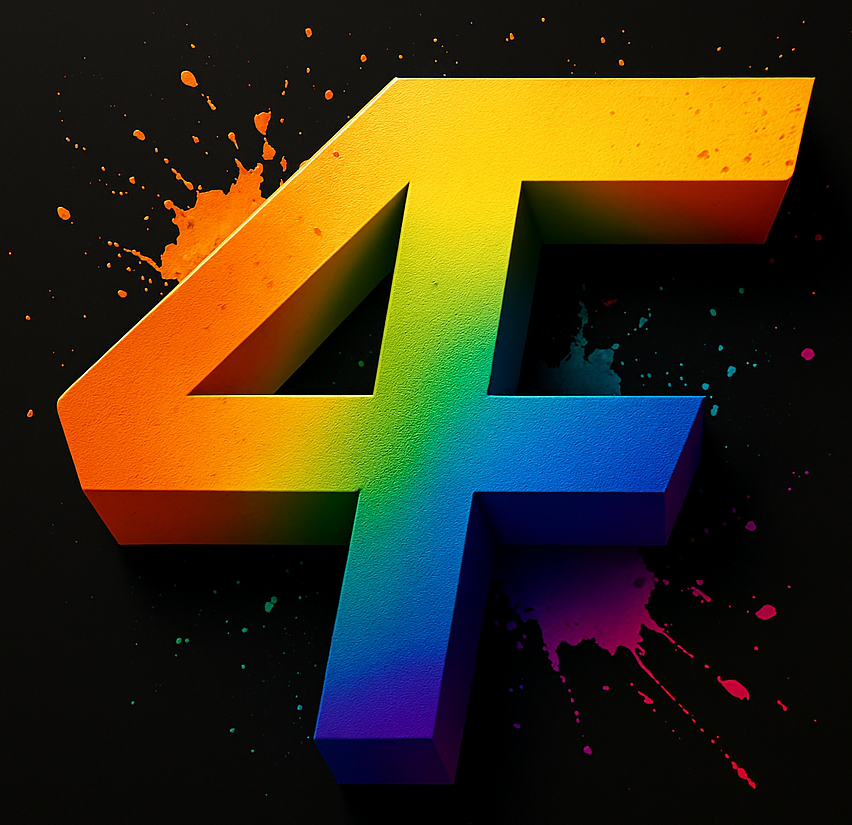 4Fame