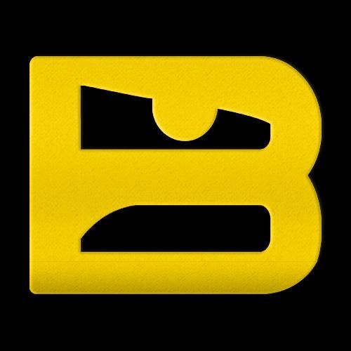 BeeHOF eSports