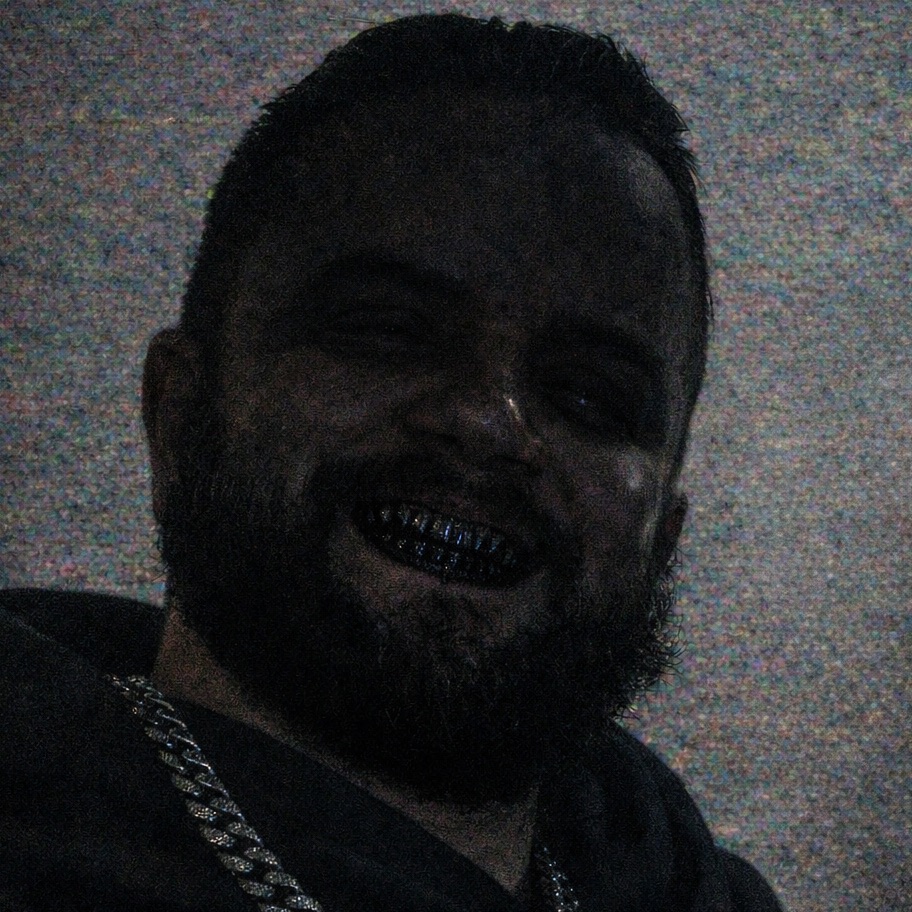 Znorux