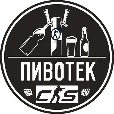 PIVOTEK