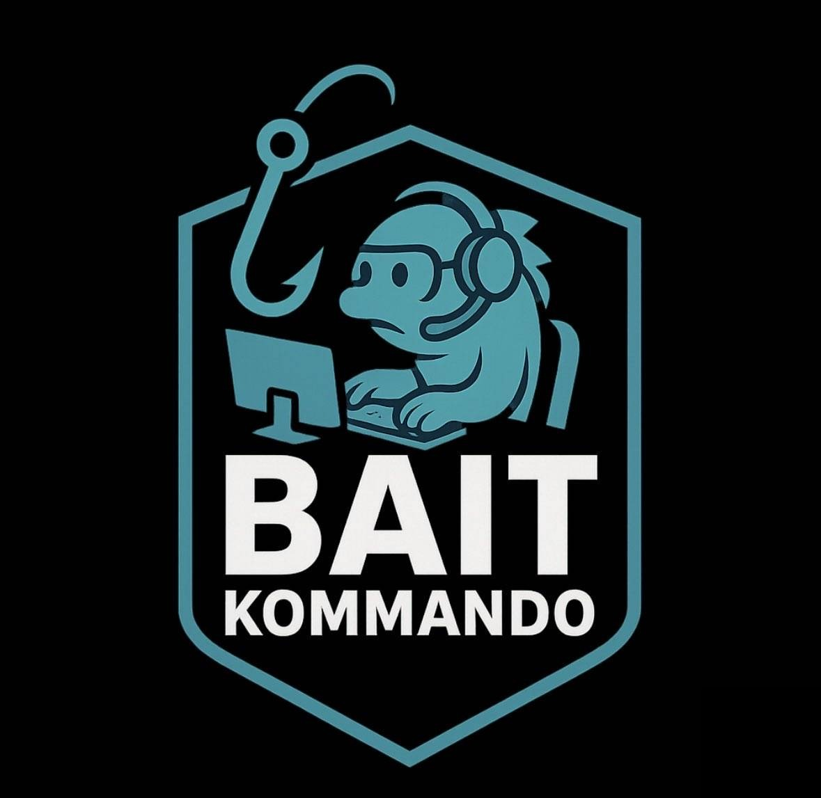 BAIT Kommando