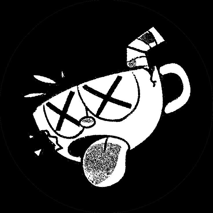discojaw1x