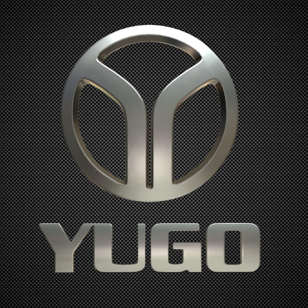 Yugo