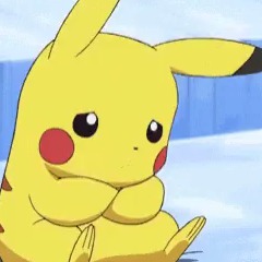 Jk-_