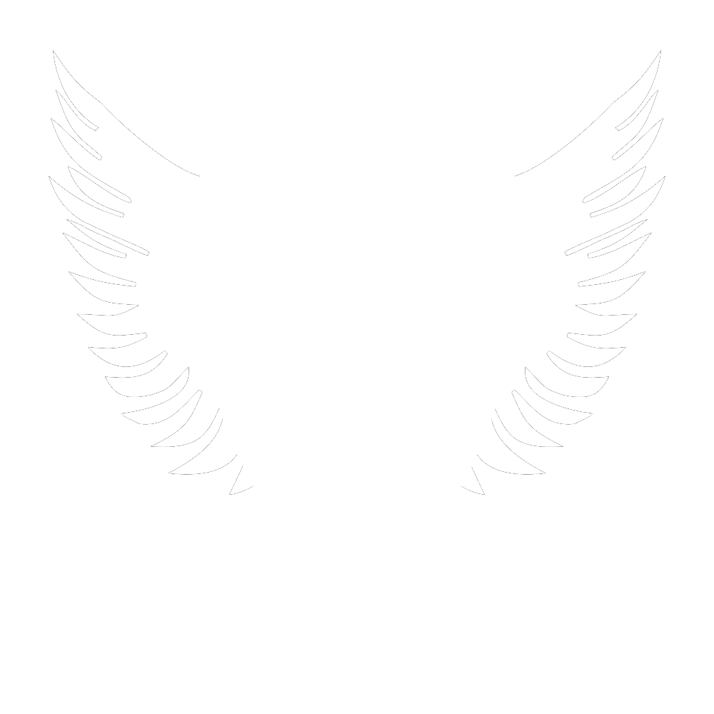 Das X-Team