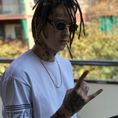 Woodyyyy