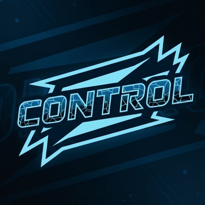 control