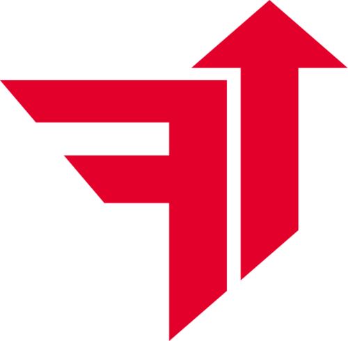 FaZe Up Next