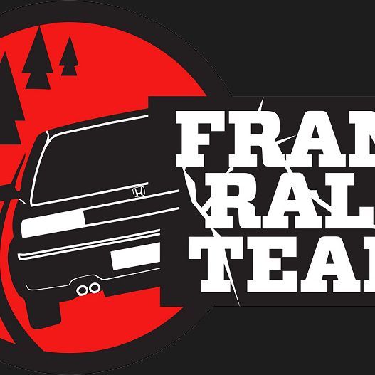 FrankEsportTeam