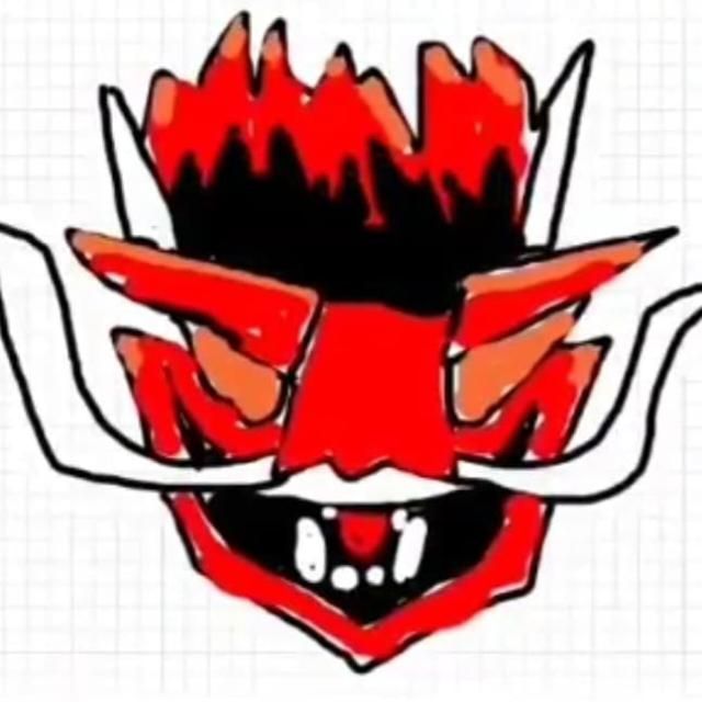 Mangalcilar