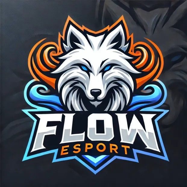 Flow eSport