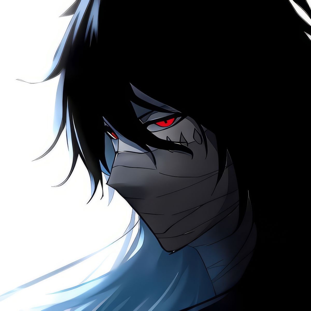 -En1xx-