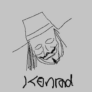 ComradeCS