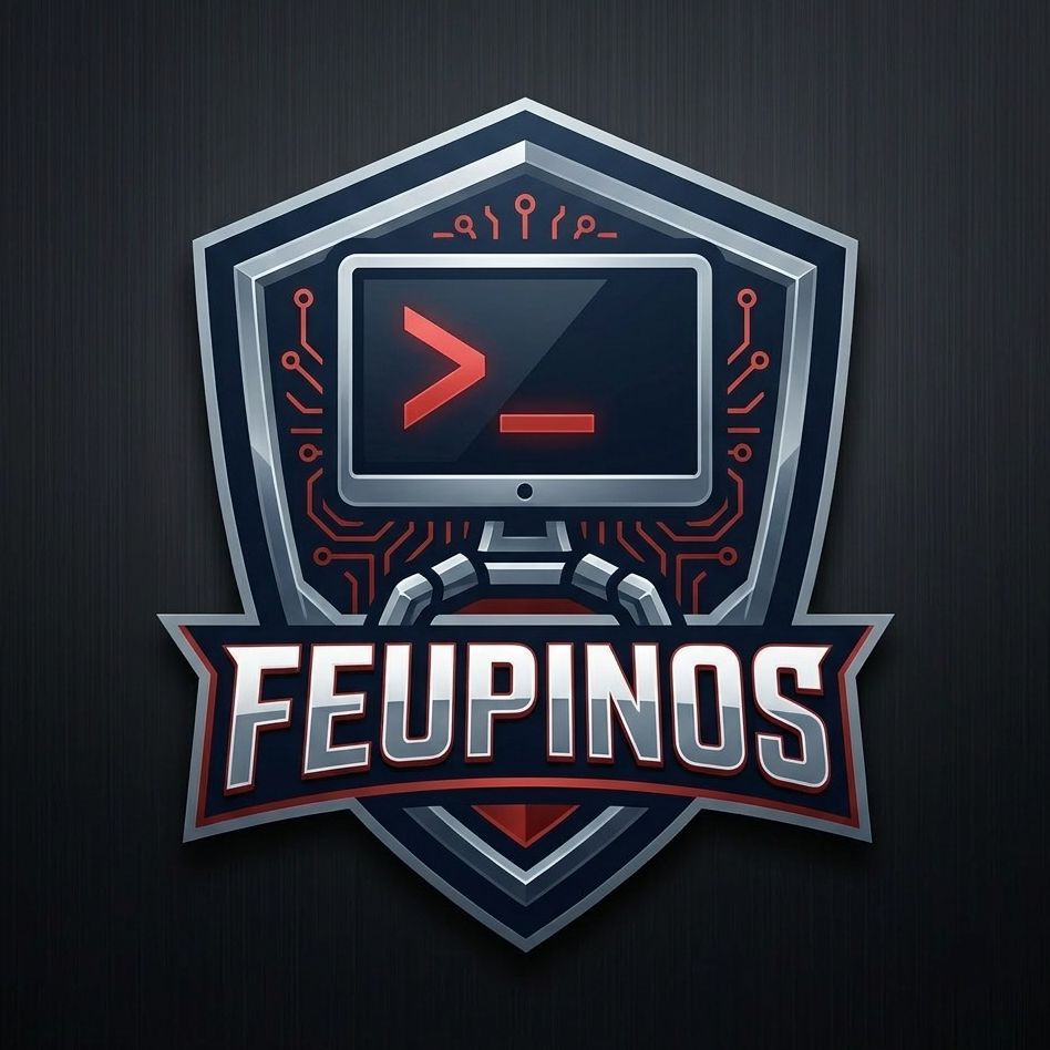 FeuPinos