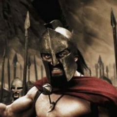 SpartanPro7