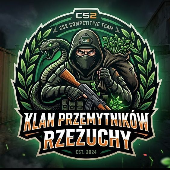 KlanPrzemytnikowRzezuchy