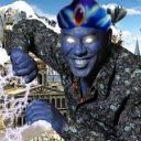 Riqirez