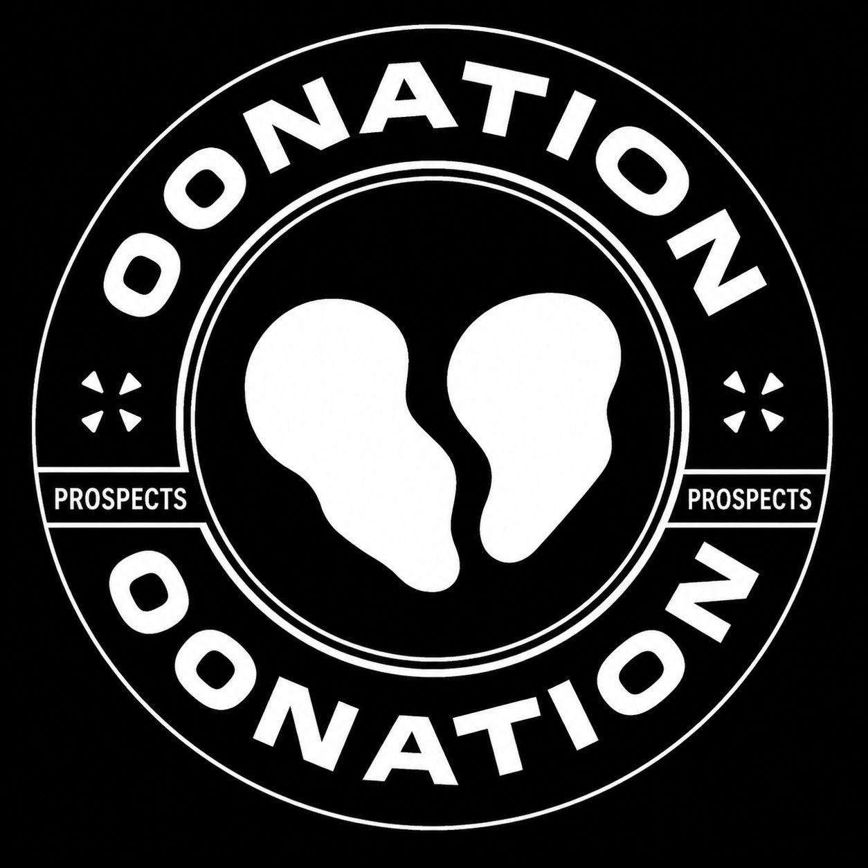 00NATION PROSPECTS