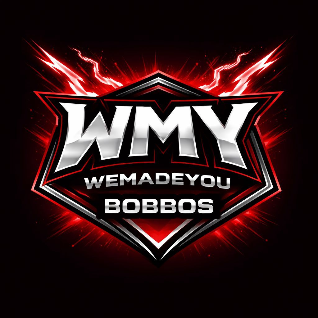 bobboS