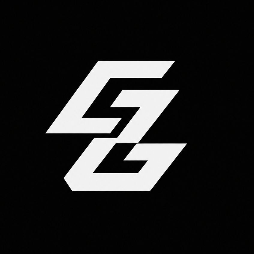 GG Team