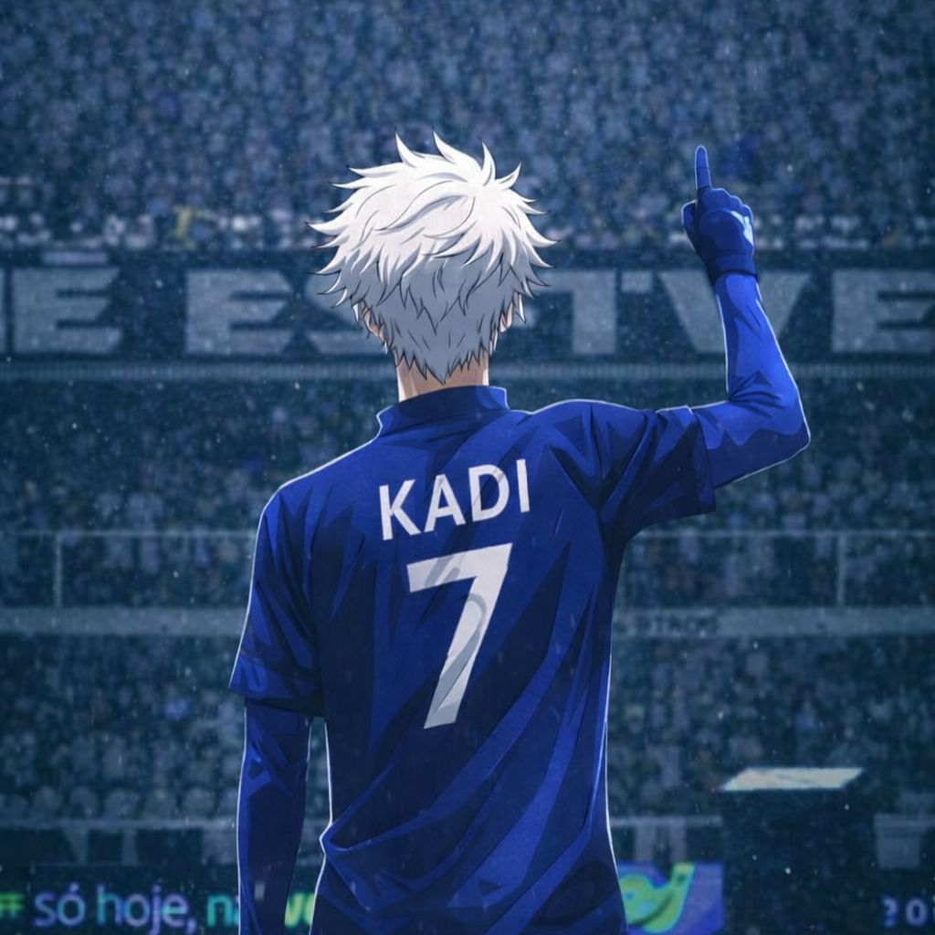 Kadi