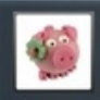 Rezaptor