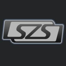 5Z5