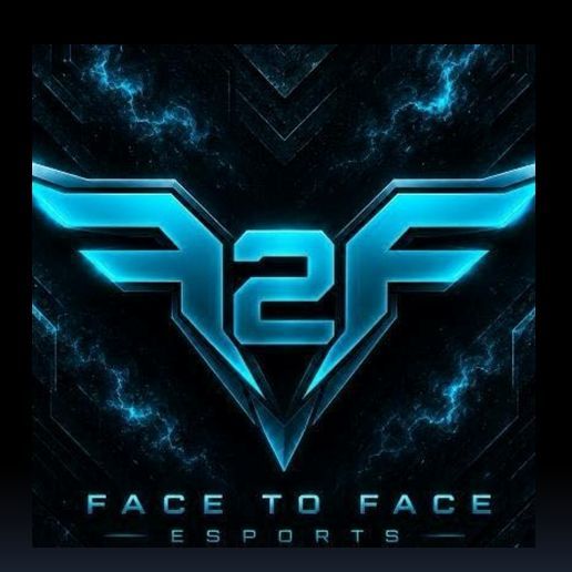 F2F Esports