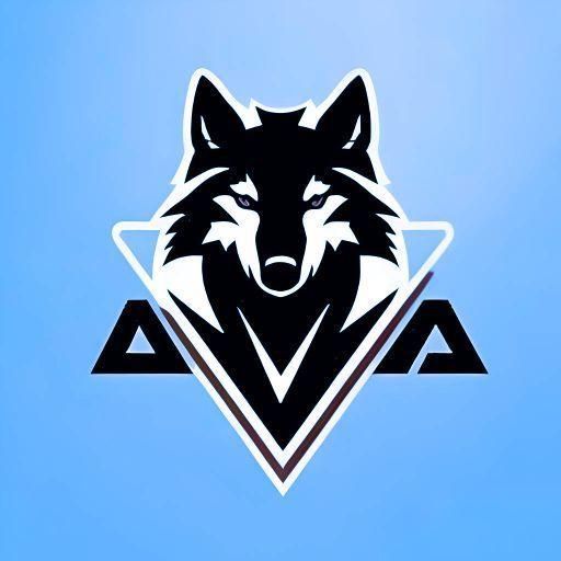 Swa3y