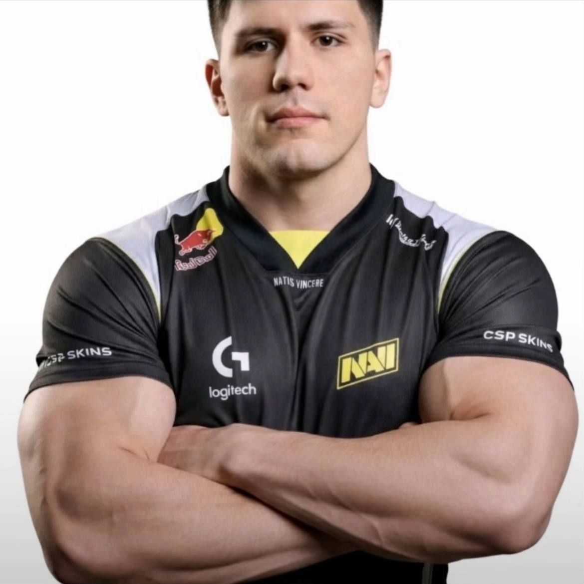edixenn