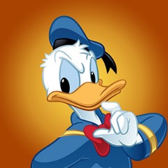 Kelvinmac333