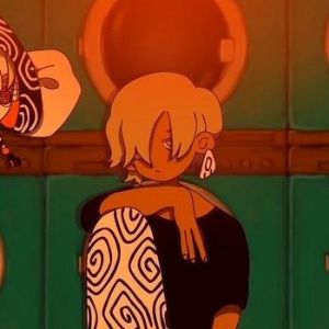 _papyrus
