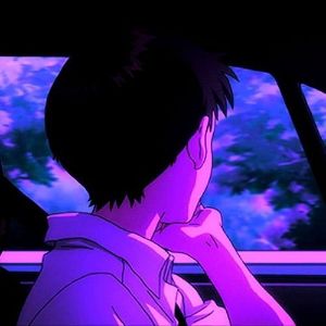 Pat_1906