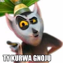 --GKK