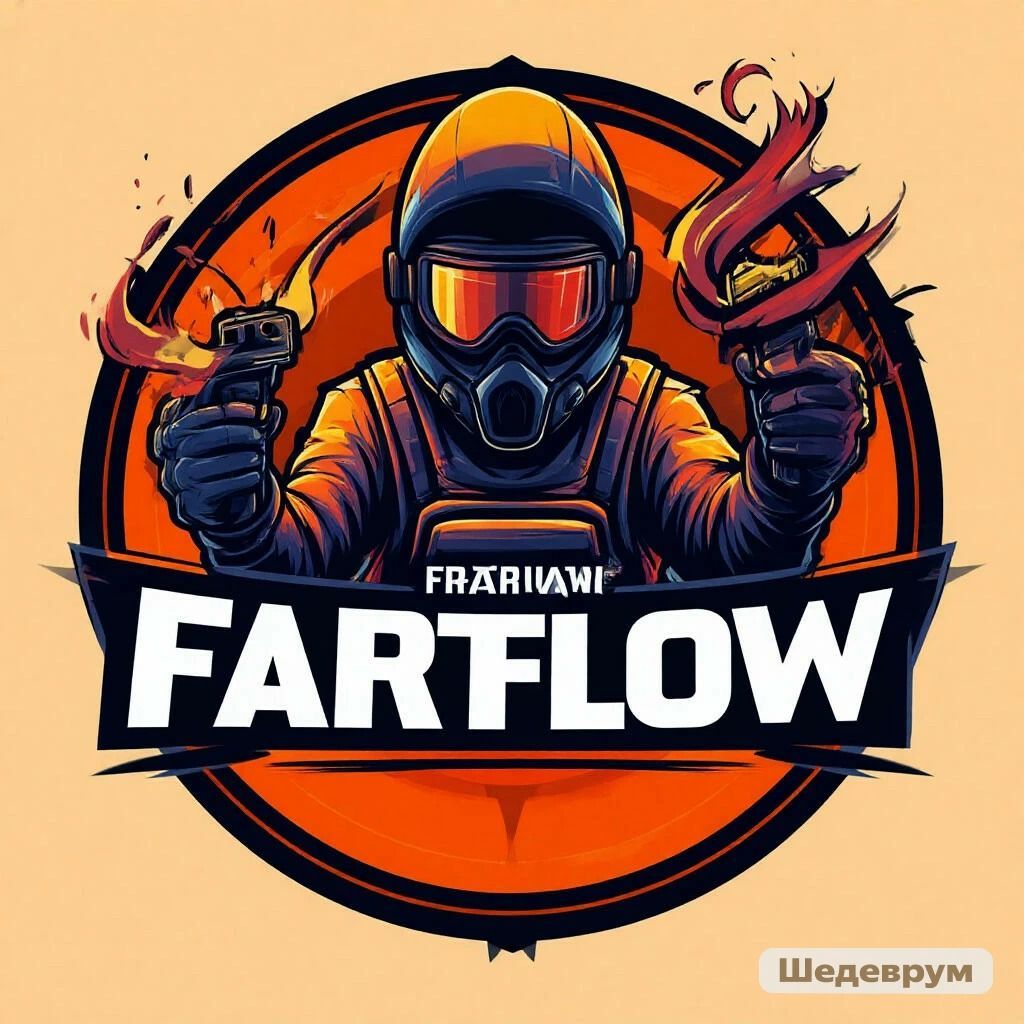 FartFlow