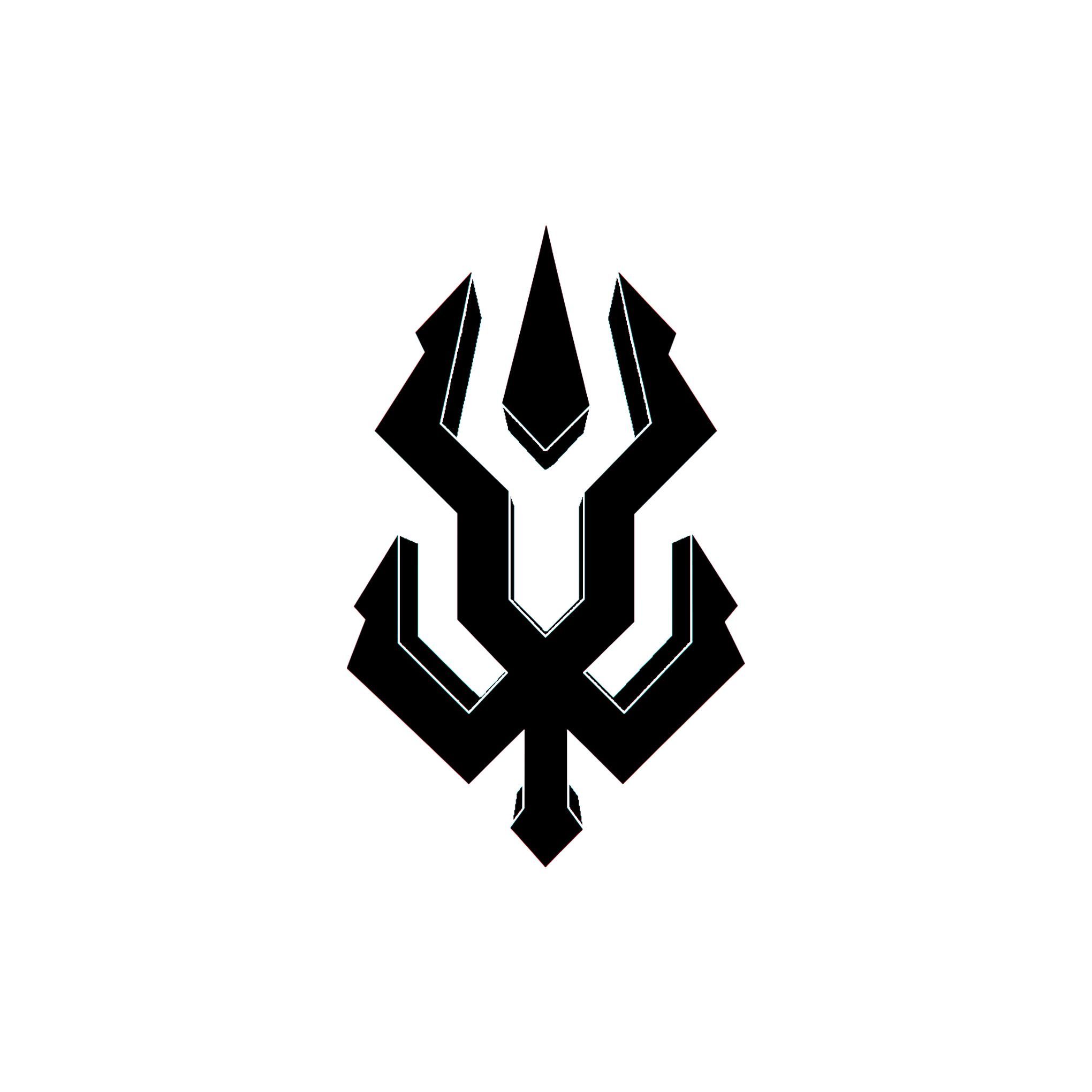 Trident