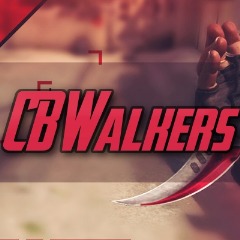CBWalkers